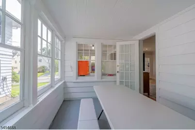 23 Bailey Road, Millburn, NJ 07041 - Photo 17