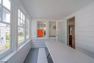 23 Bailey Rd, Millburn, NJ 07041 - Photo 17