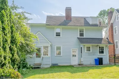 23 Bailey Road, Millburn, NJ 07041 - Photo 31