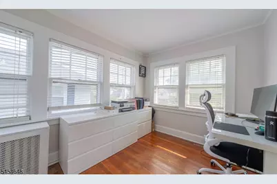 23 Bailey Road, Millburn, NJ 07041 - Photo 21