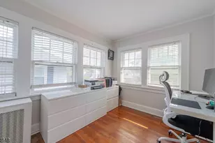 23 Bailey Rd, Millburn, NJ 07041 - Photo 21
