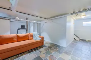 23 Bailey Rd, Millburn, NJ 07041 - Photo 27