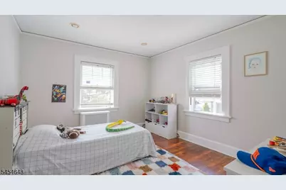 23 Bailey Road, Millburn, NJ 07041 - Photo 23