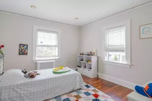 23 Bailey Rd, Millburn, NJ 07041 - Photo 23