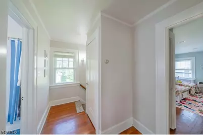 23 Bailey Road, Millburn, NJ 07041 - Photo 19