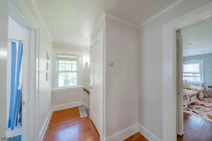 23 Bailey Rd, Millburn, NJ 07041 - Photo 19