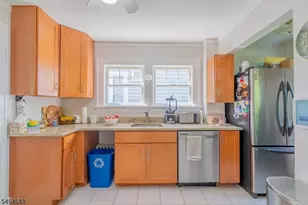 23 Bailey Rd, Millburn, NJ 07041 - Photo 11