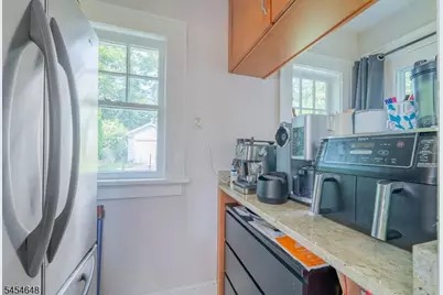 23 Bailey Road, Millburn, NJ 07041 - Photo 15