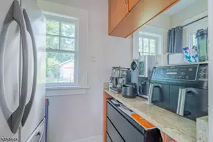 23 Bailey Rd, Millburn, NJ 07041 - Photo 15
