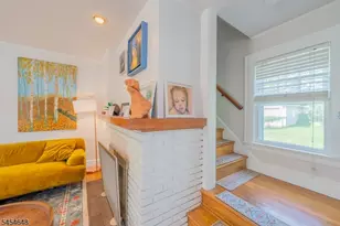 23 Bailey Rd, Millburn, NJ 07041 - Photo 7