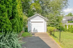 23 Bailey Rd, Millburn, NJ 07041 - Photo 33