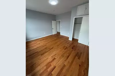 407 Main St #3, Paterson, NJ 07501 - Photo 5