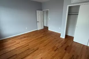 407 Main St, Paterson, NJ 07501 - Photo 5