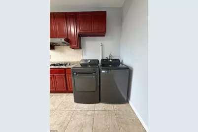 407 Main St #3, Paterson, NJ 07501 - Photo 9