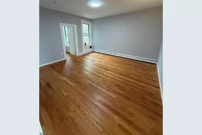 407 Main St #3, Paterson, NJ 07501 - Photo 3