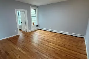 407 Main St, Paterson, NJ 07501 - Photo 3