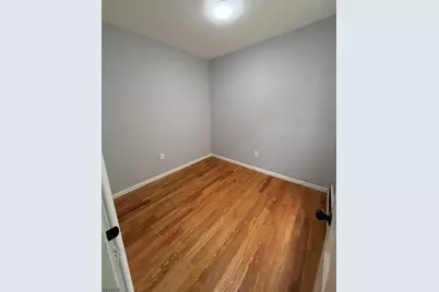 407 Main St #3, Paterson, NJ 07501 - Photo 7
