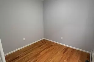407 Main St, Paterson, NJ 07501 - Photo 7