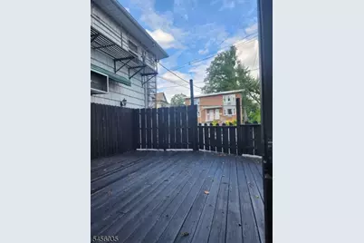 400 Seaton Ave, Roselle Park, NJ 07204 - Photo 19
