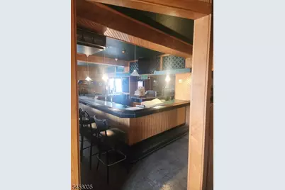 400 Seaton Ave, Roselle Park, NJ 07204 - Photo 11
