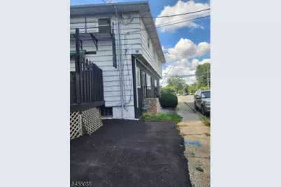 400 Seaton Ave, Roselle Park, NJ 07204 - Photo 17