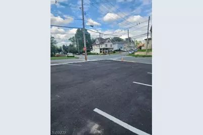 400 Seaton Ave, Roselle Park, NJ 07204 - Photo 21