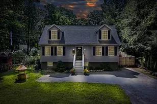 49 Lonaconing Rd, Vernon, NJ 07422 - Photo 31