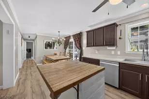 49 Lonaconing Rd, Vernon, NJ 07422 - Photo 5
