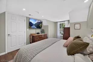 49 Lonaconing Rd, Vernon, NJ 07422 - Photo 17