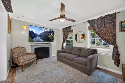 49 Lonaconing Rd, Vernon, NJ 07422 - Photo 9