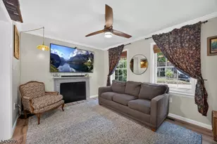 49 Lonaconing Rd, Vernon, NJ 07422 - Photo 9