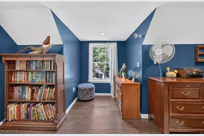 49 Lonaconing Rd, Vernon, NJ 07422 - Photo 21