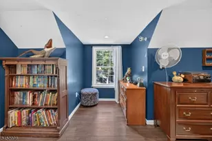 49 Lonaconing Rd, Vernon, NJ 07422 - Photo 21