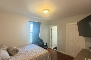18 S Mountain Ave, Cedar Grove, NJ 07009 - Photo 15