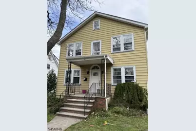 18 S Mountain Ave, Cedar Grove, NJ 07009 - Photo 1