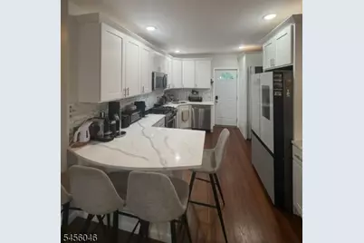18 S Mountain Ave, Cedar Grove, NJ 07009 - Photo 5