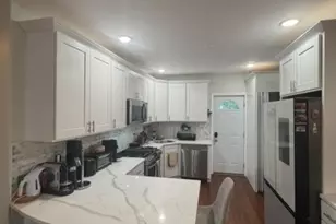 18 S Mountain Ave, Cedar Grove, NJ 07009 - Photo 5