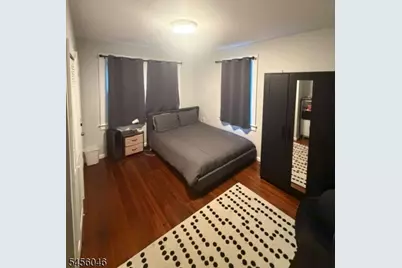 18 S Mountain Ave, Cedar Grove, NJ 07009 - Photo 11
