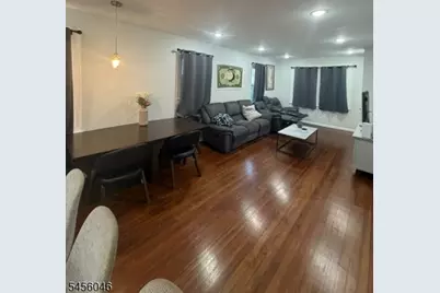 18 S Mountain Ave, Cedar Grove, NJ 07009 - Photo 3