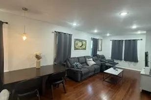 18 S Mountain Ave, Cedar Grove, NJ 07009 - Photo 3