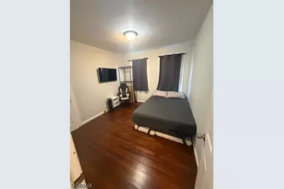 18 S Mountain Ave, Cedar Grove, NJ 07009 - Photo 17