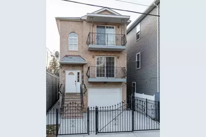 439 South 11th St Unit #1, Newark, NJ 07103 - Photo 9