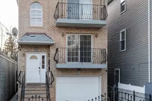 439 South 11th St Unit, Newark, NJ 07103 - Photo 9