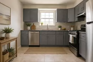 439 South 11th St Unit, Newark, NJ 07103 - Photo 1