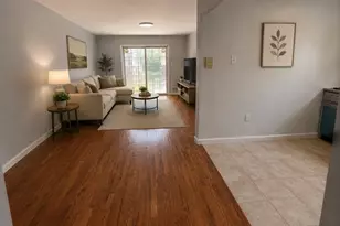 439 South 11th St Unit, Newark, NJ 07103 - Photo 3