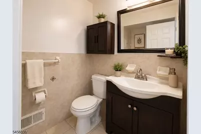 439 South 11th St Unit #1, Newark, NJ 07103 - Photo 5