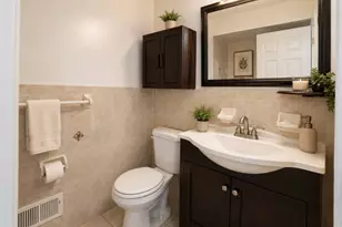 439 South 11th St Unit, Newark, NJ 07103 - Photo 5