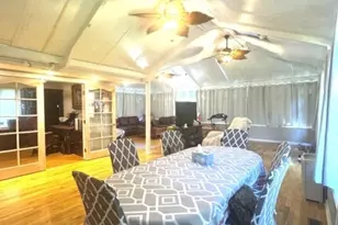 9 Carteret Rd, Livingston, NJ 07039 - Photo 3