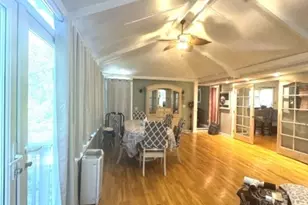 9 Carteret Rd, Livingston, NJ 07039 - Photo 7