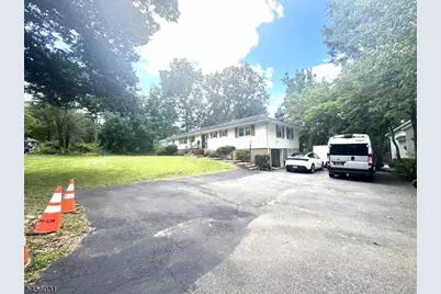 9 Carteret Rd, Livingston, NJ 07039 - Photo 1